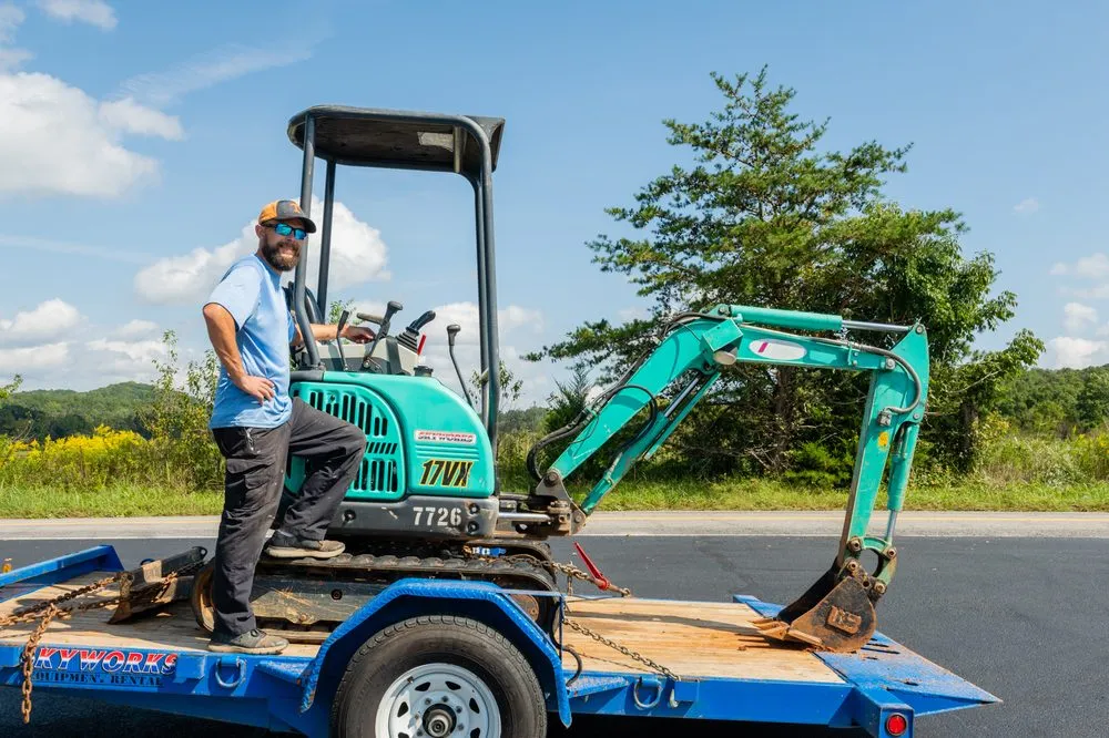 Slide of Choice One Plumbing