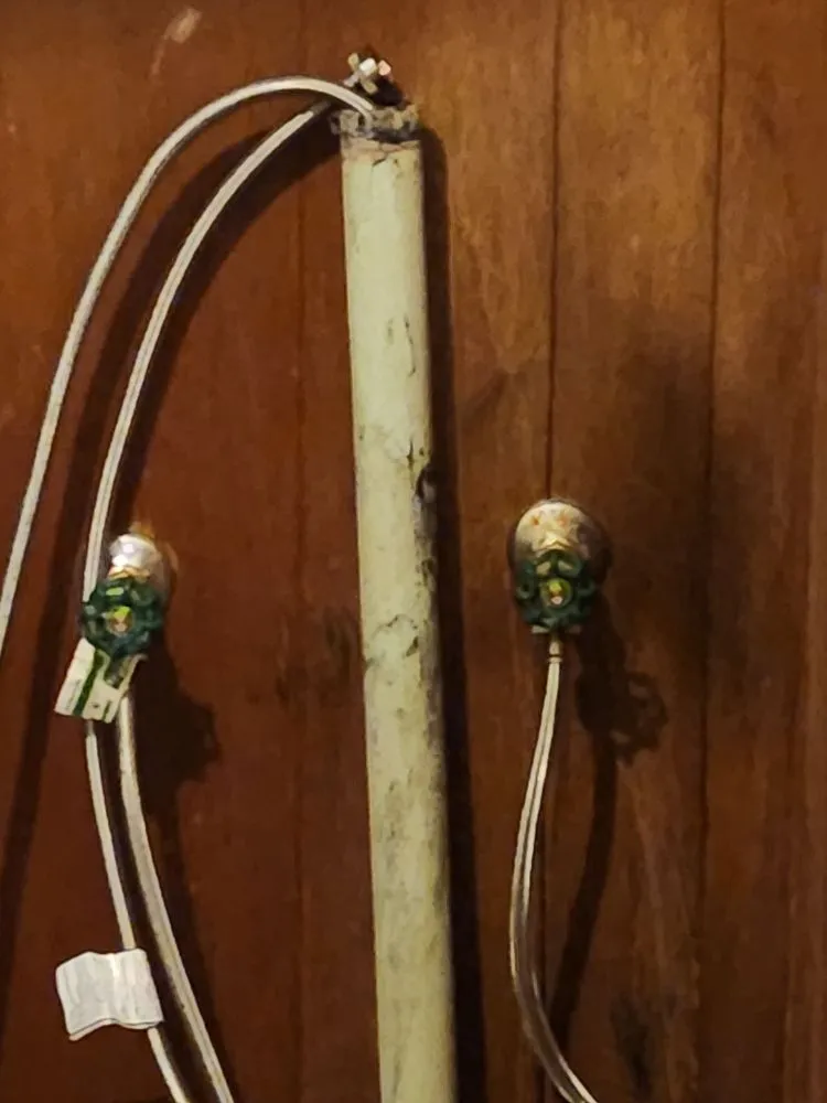 Slide of Choice Plumbers