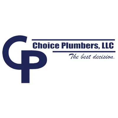 Slide of Choice Plumbers