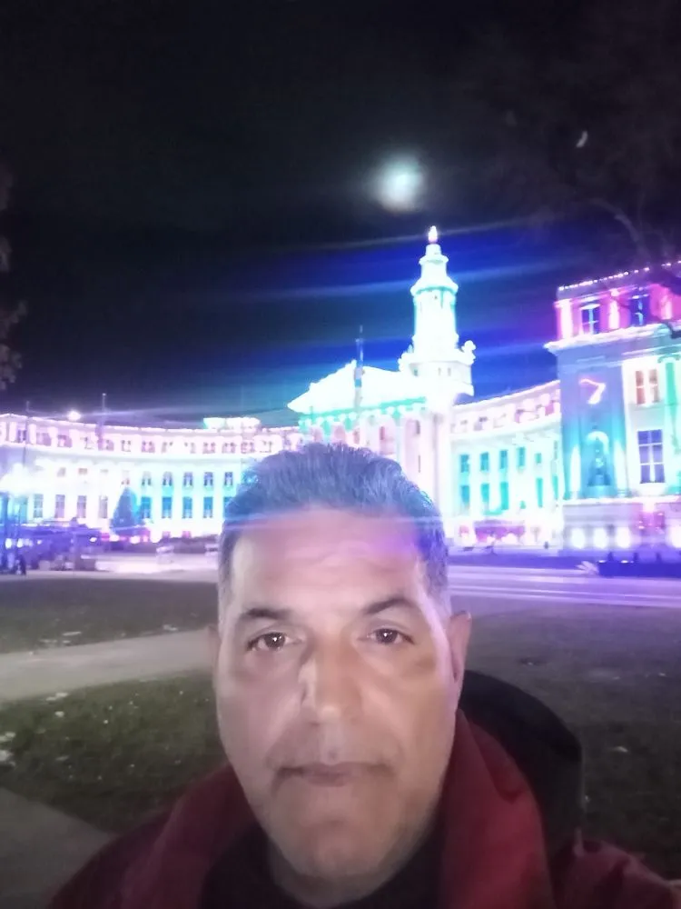 Slide of Choice Plumbing