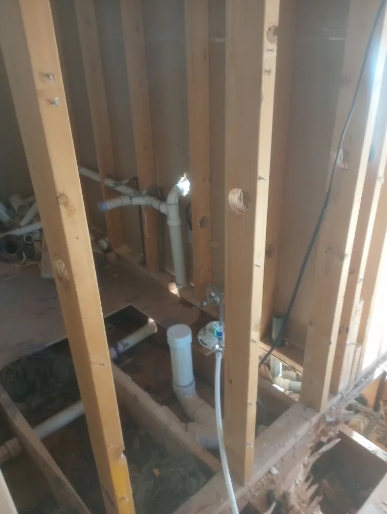 Slide of Choice Plumbing