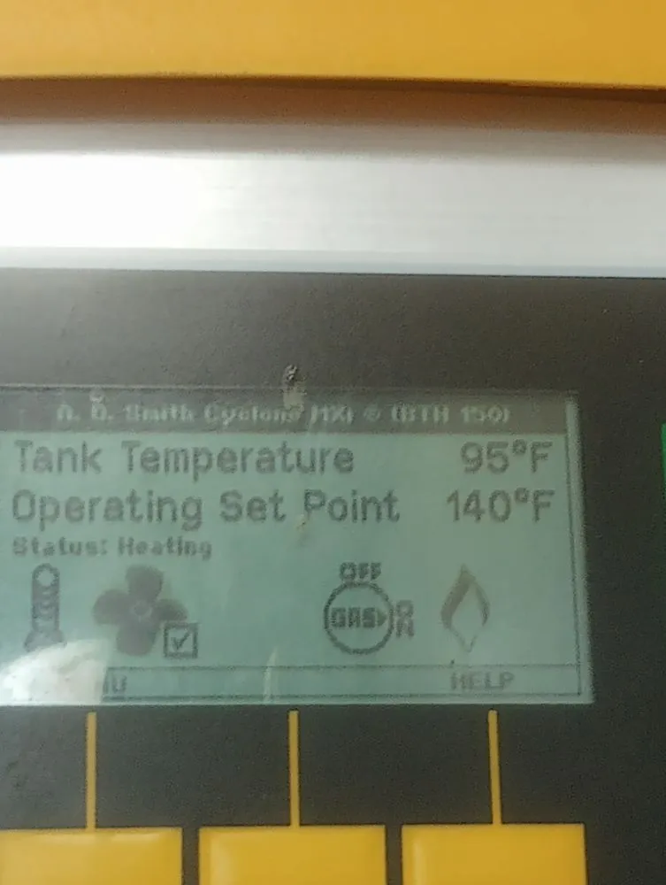 Slide of Choice Plumbing