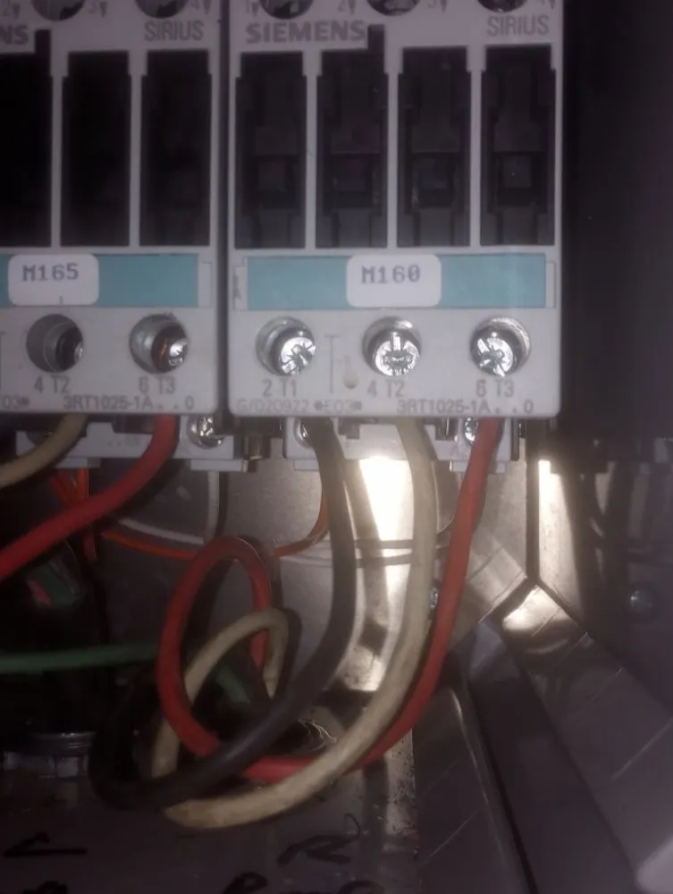 Slide of Choice Plumbing