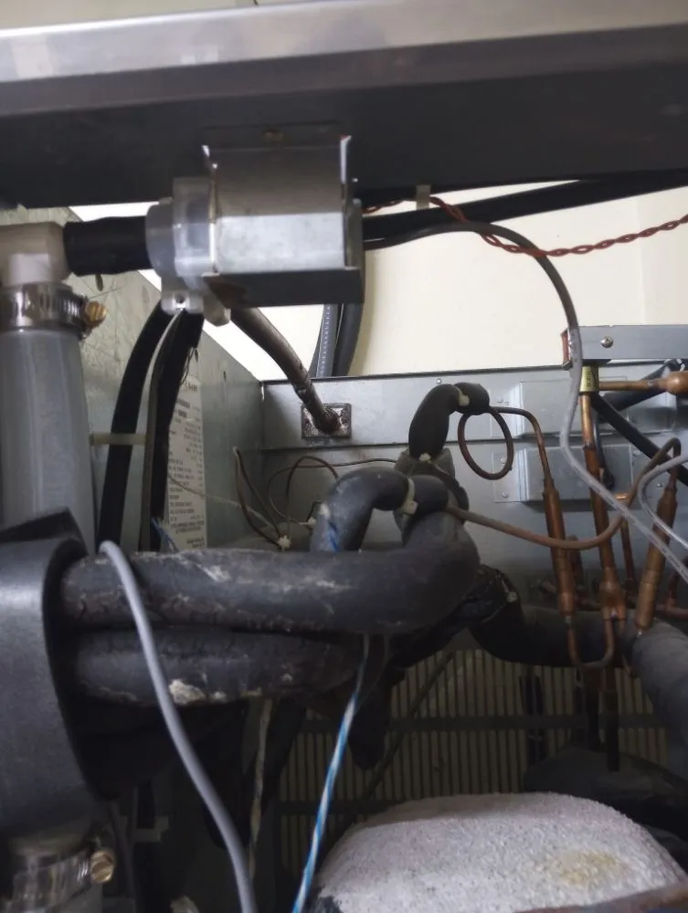 Slide of Choice Plumbing