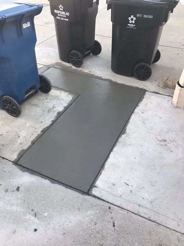 Slide of Choice Plumbing