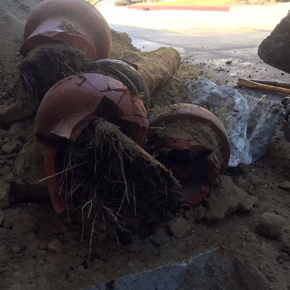 Slide of Choice Plumbing