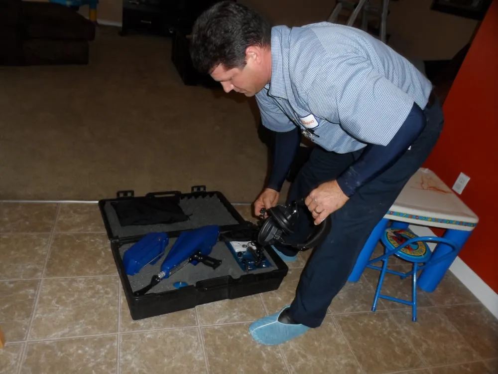 Quality plumbing repair in Orlando, FL by Choice Plumbing Orlando