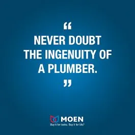 Slide of Choice Plumbing