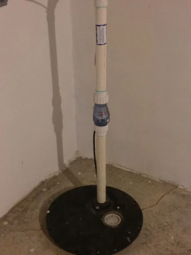 Slide of Choice Plumbing