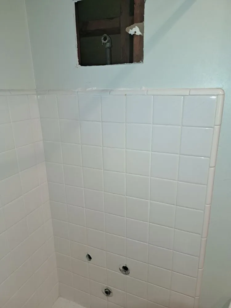 Slide of Choice Plumbing
