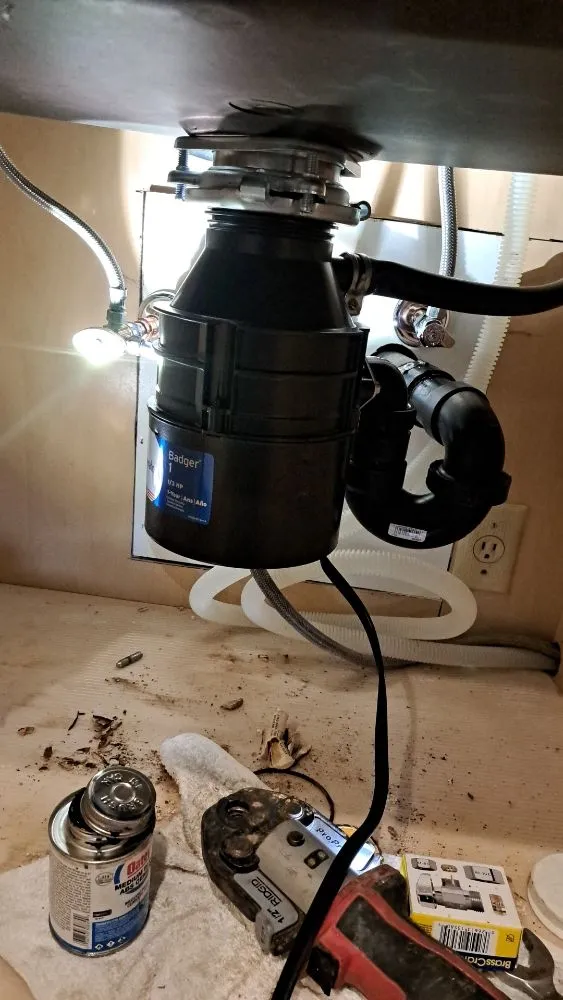 Quality drain cleaning experts serving Sacramento, CA - Choice Plumbing