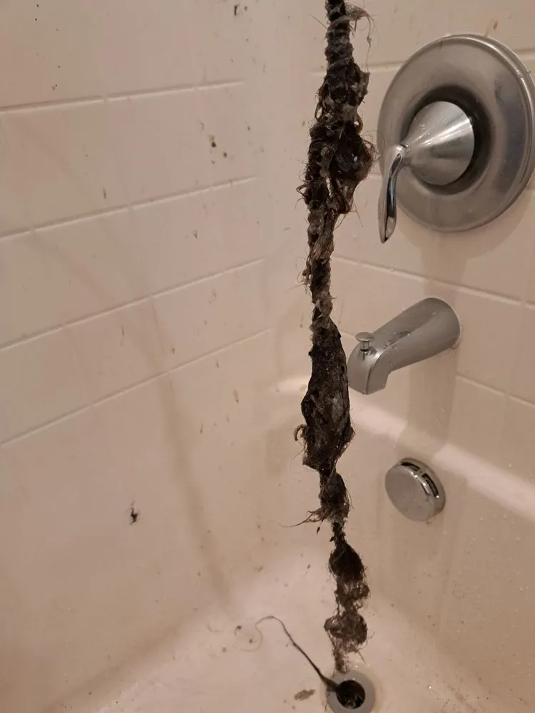 Slide of Choice Plumbing