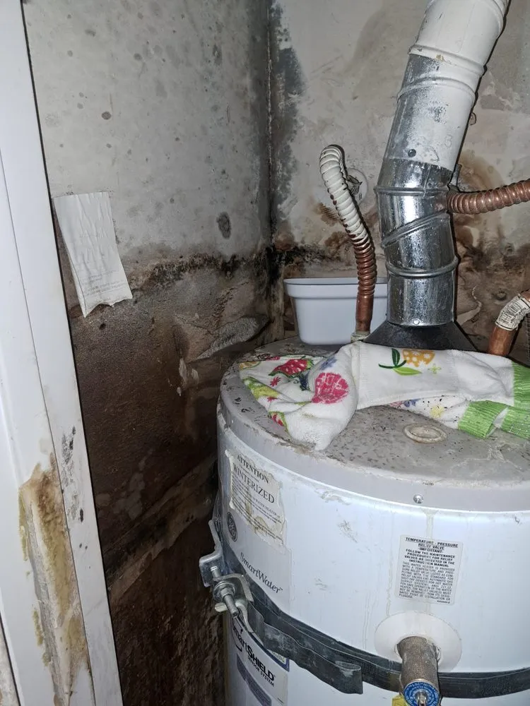 Slide of Choice Plumbing