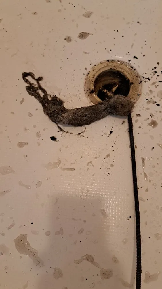 Slide of Choice Plumbing