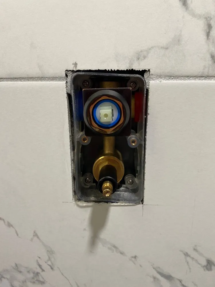 Slide of Choo Choo Rooter