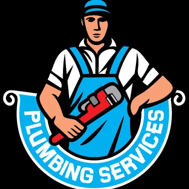 Slide of Choo Choo Rooter