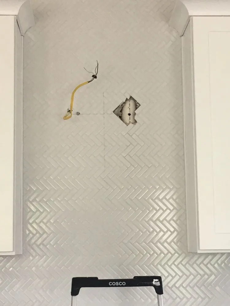 Slide of Choo Choo Rooter