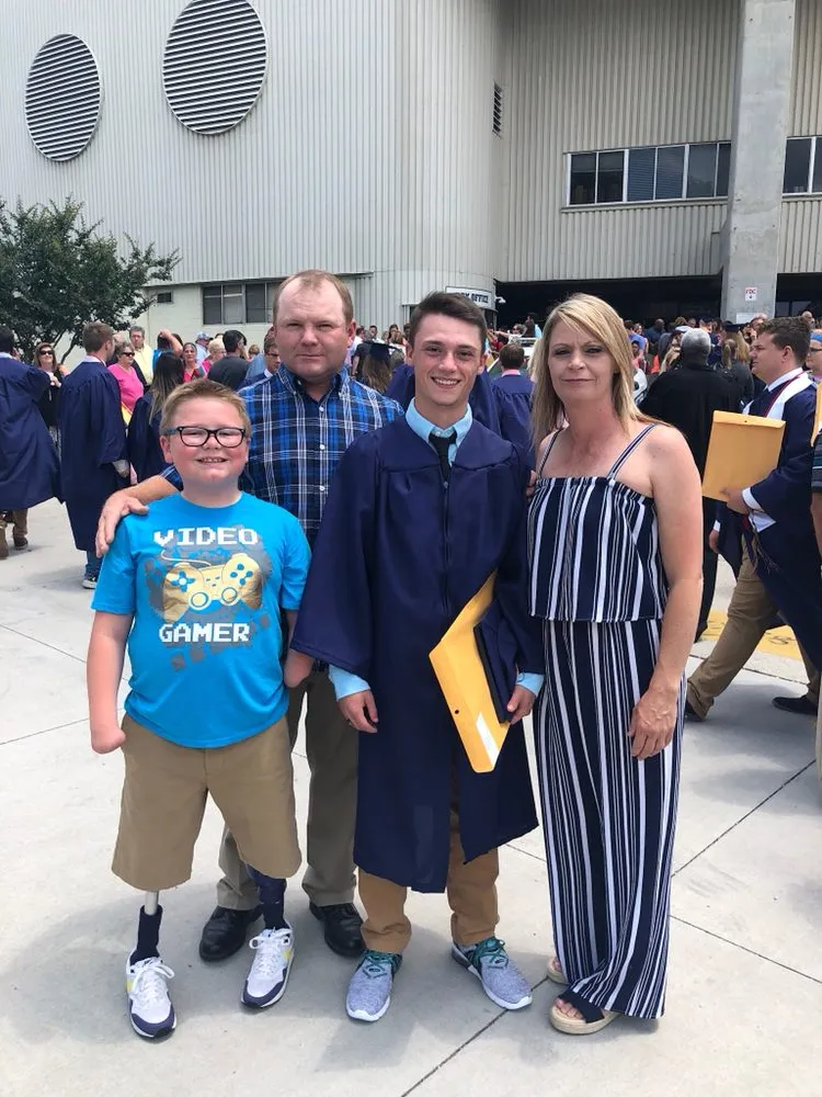 Slide of Choo Choo Rooter