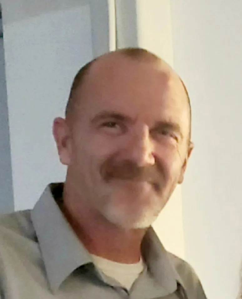 Slide of Chores N Mores