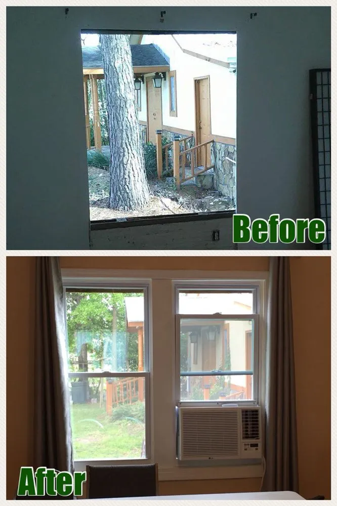 Slide of Chosen Construction