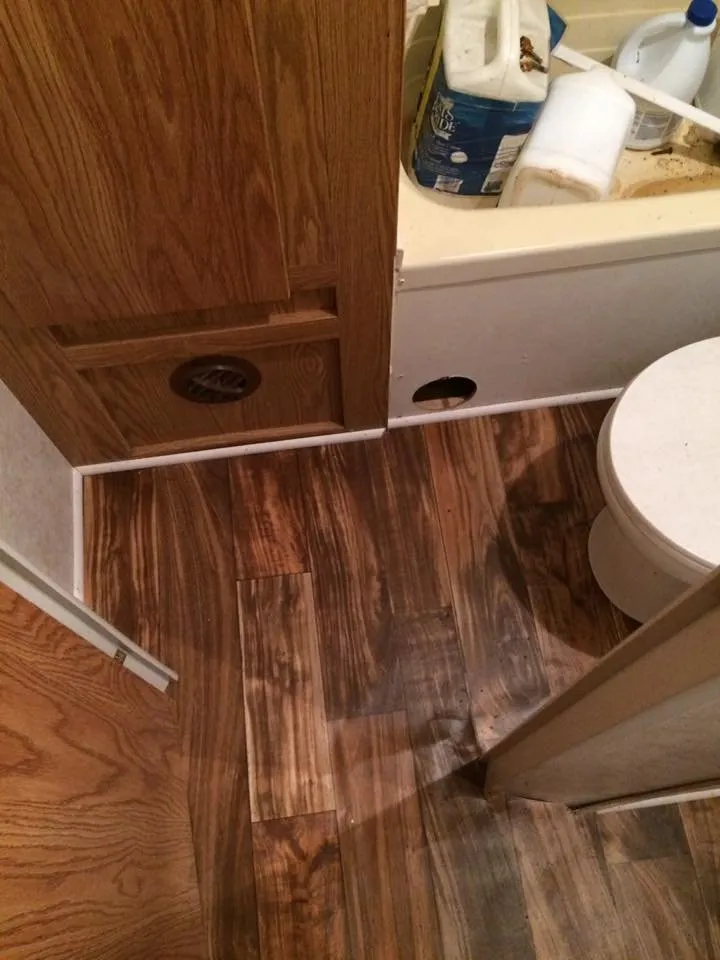 Slide of Chosen Construction