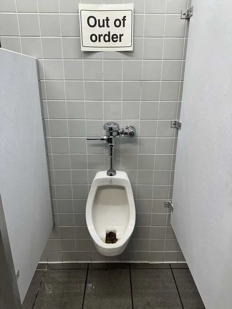 Slide of Chosen Plumbing Heating & Air