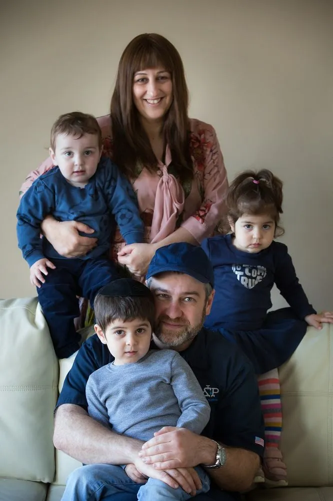 Slide of Chosen Rooter & Plumbing