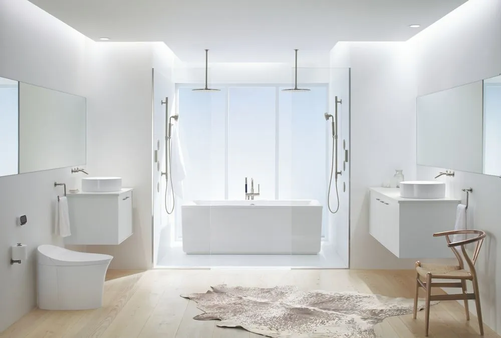 Slide of Chrest Supply