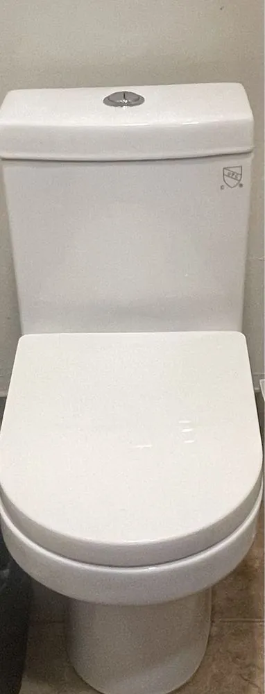 Slide of Chris and Compass Plumbing