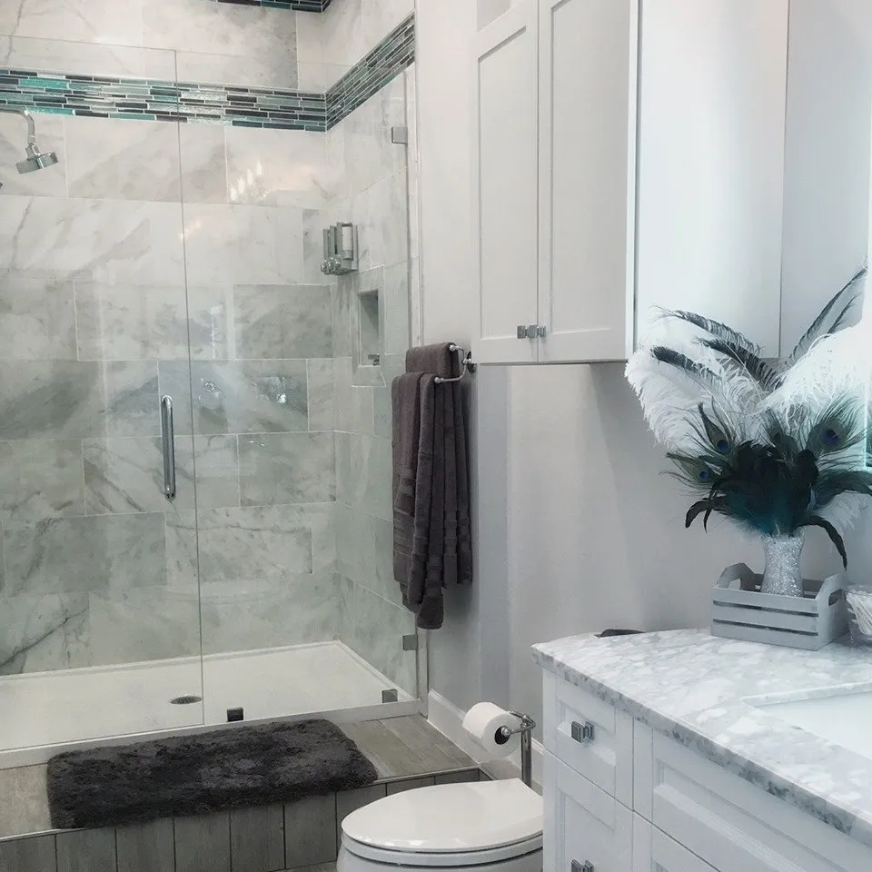 Slide of Chris Blake Plumbing & HVAC