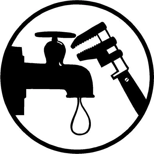 Slide of Chris Campbell Plumbing