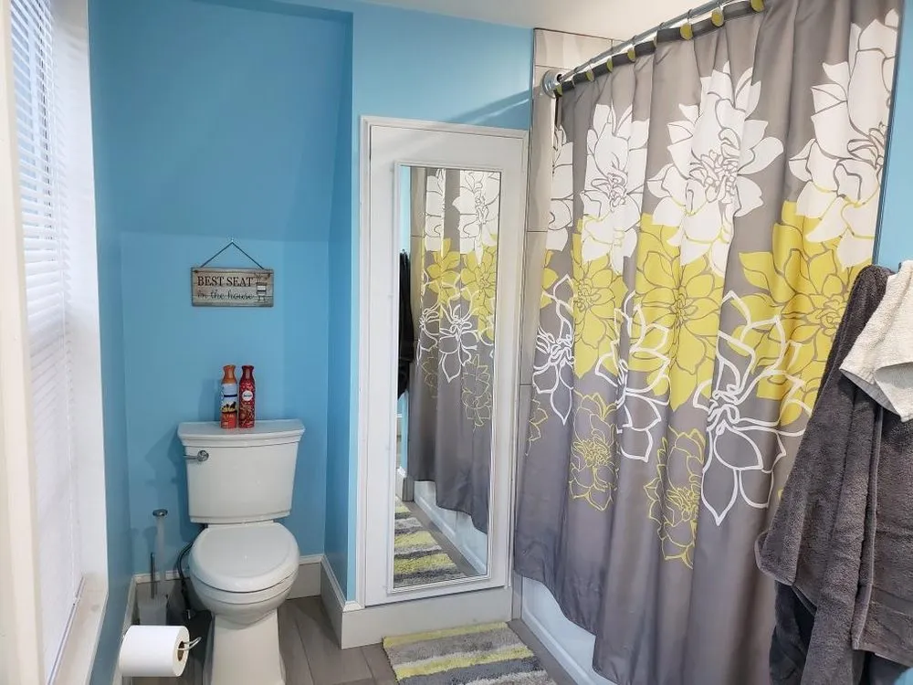 Slide of Chris Catanzaro Plumbing Heating & Gas Fitting