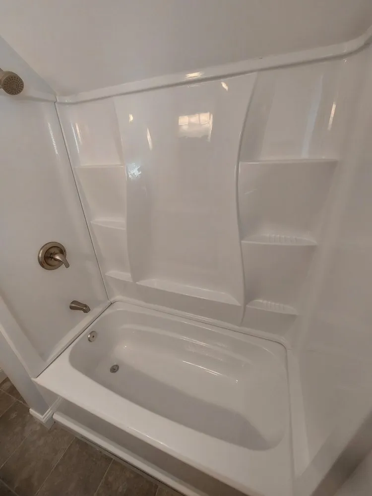 Slide of Chris Catanzaro Plumbing Heating & Gas Fitting