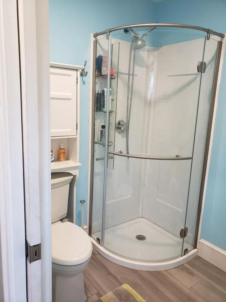 Slide of Chris Catanzaro Plumbing Heating & Gas Fitting