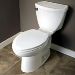 Slide of Chris Doherty Plumbing and Home Repair