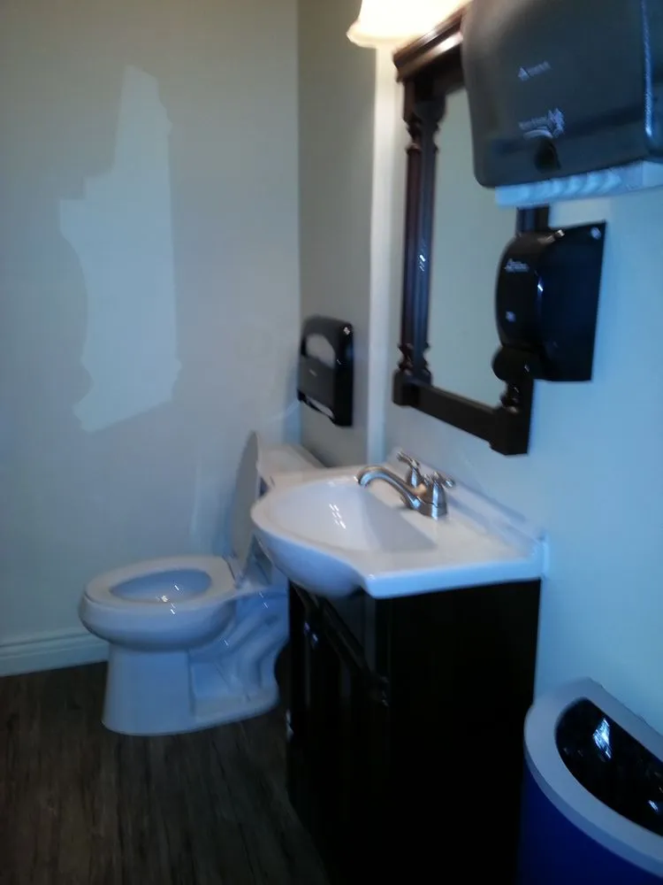 Slide of Chris Doherty Plumbing and Home Repair