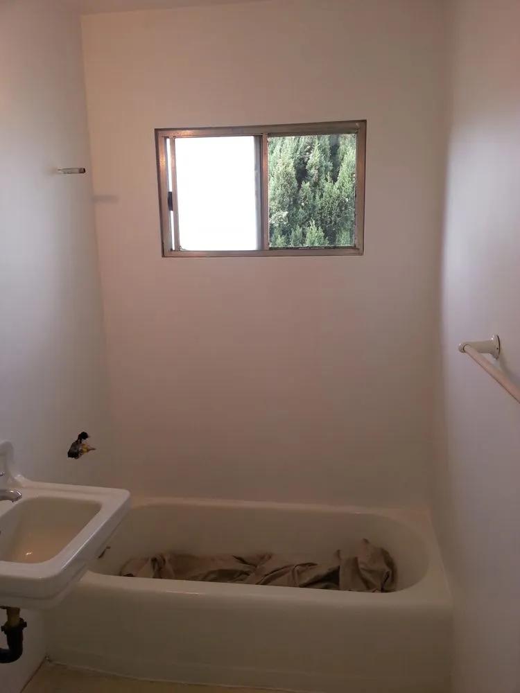 Quality water heater service service in Marina, CA - Chris Doherty Plumbing and Home Repair