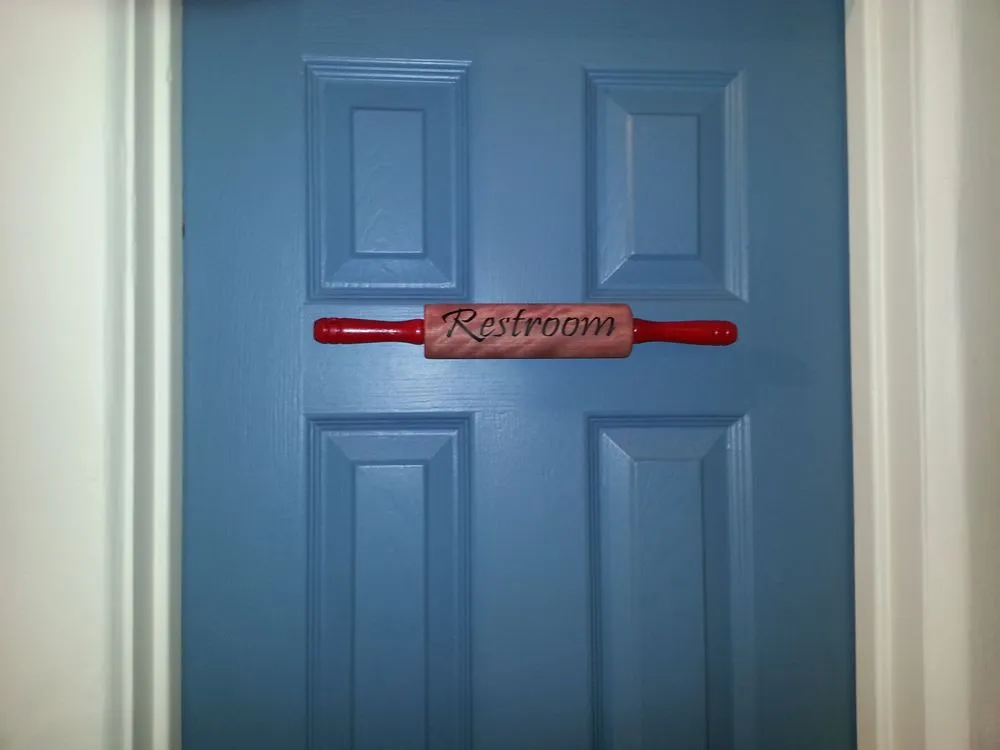 Expert emergency plumbing for homes in Marina, CA by Chris Doherty Plumbing and Home Repair