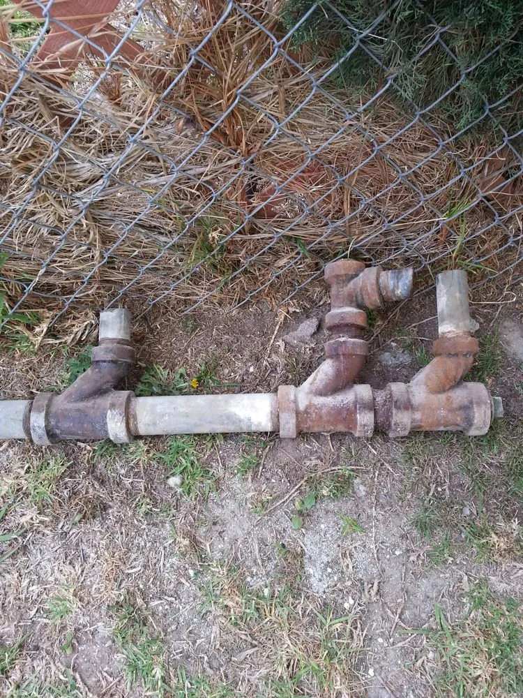 Expert drain cleaning service in Marina, CA - Chris Doherty Plumbing and Home Repair