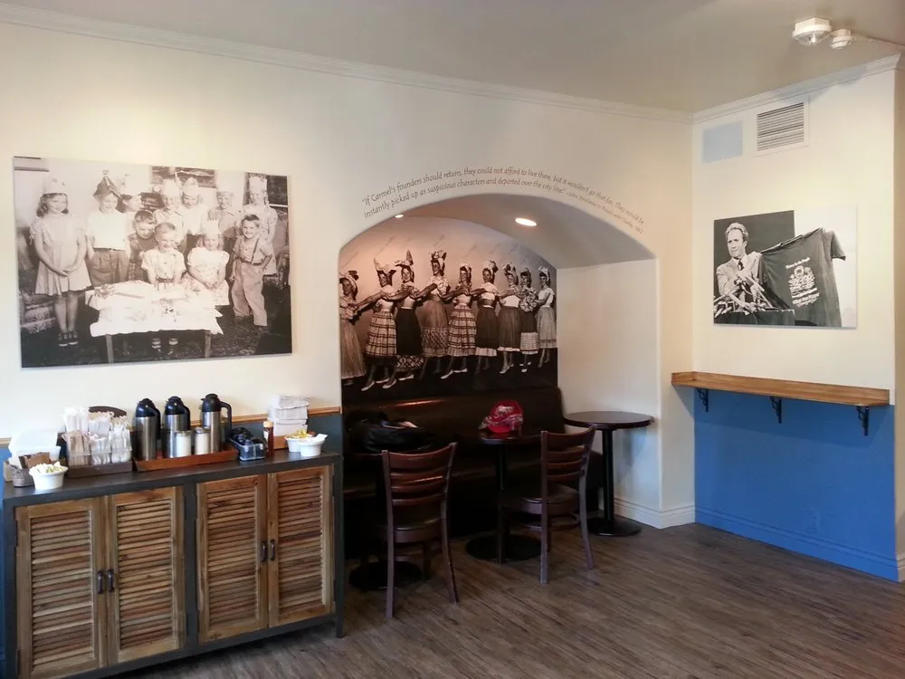 Slide of Chris Doherty Plumbing and Home Repair