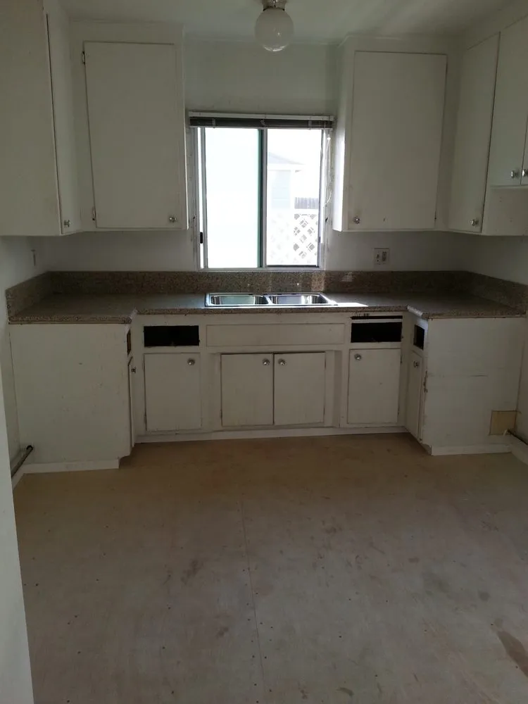 Expert water heater service experts serving Marina, CA - Chris Doherty Plumbing and Home Repair