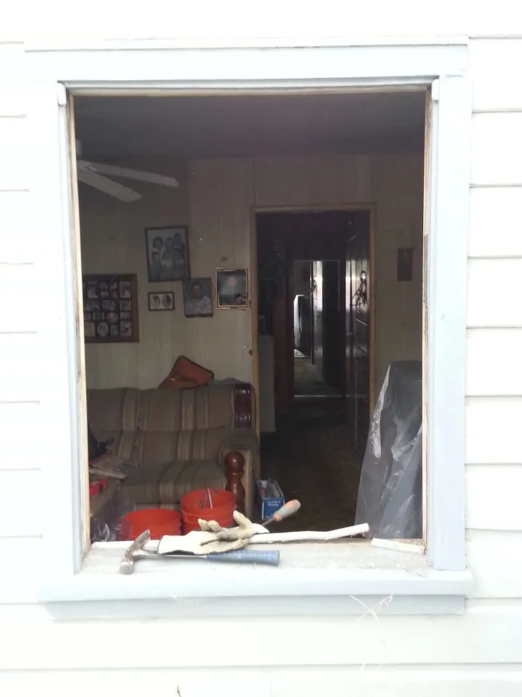 Top-rated drain cleaning in Marina, CA by Chris Doherty Plumbing and Home Repair