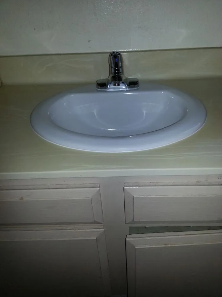 Trusted pipe repair in Marina, CA by Chris Doherty Plumbing and Home Repair