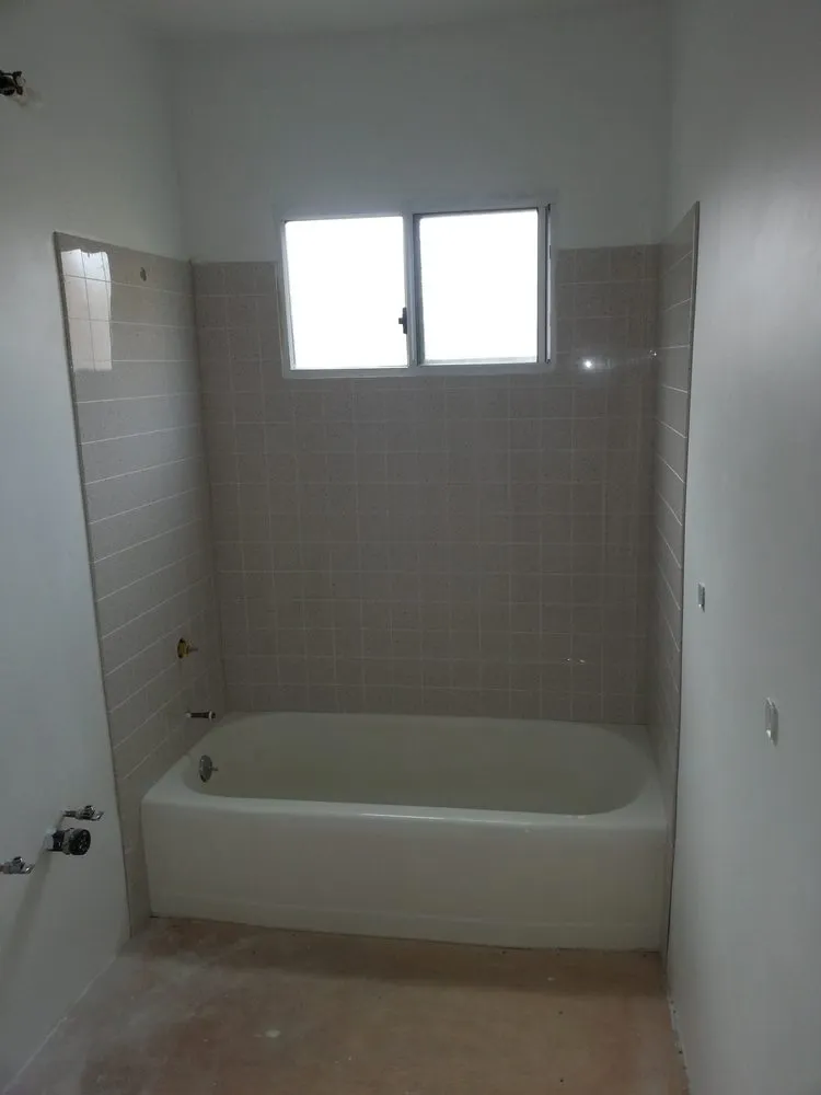 Quality emergency plumbing for homes in Marina, CA by Chris Doherty Plumbing and Home Repair