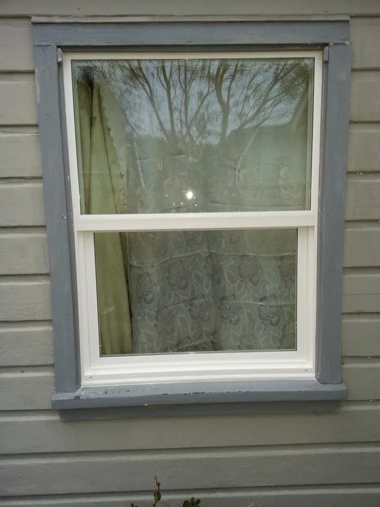 Slide of Chris Doherty Plumbing and Home Repair