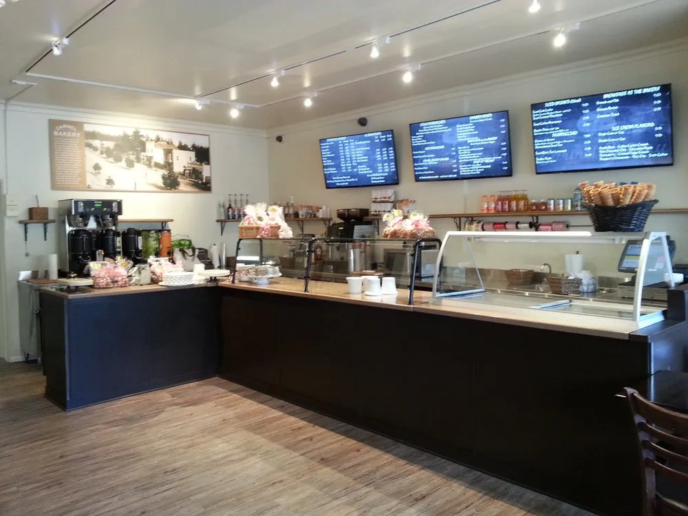 Slide of Chris Doherty Plumbing and Home Repair