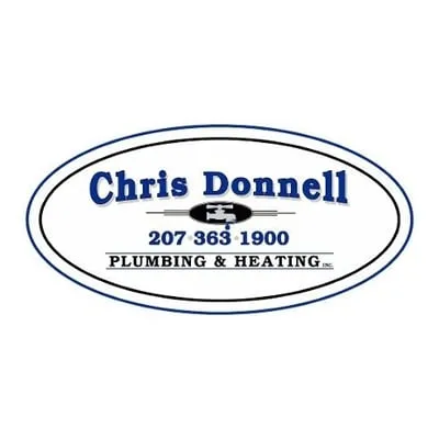 Chris Donnell Plumbing & Heating