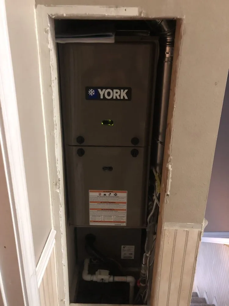 Slide of Chris Downing 117 Service