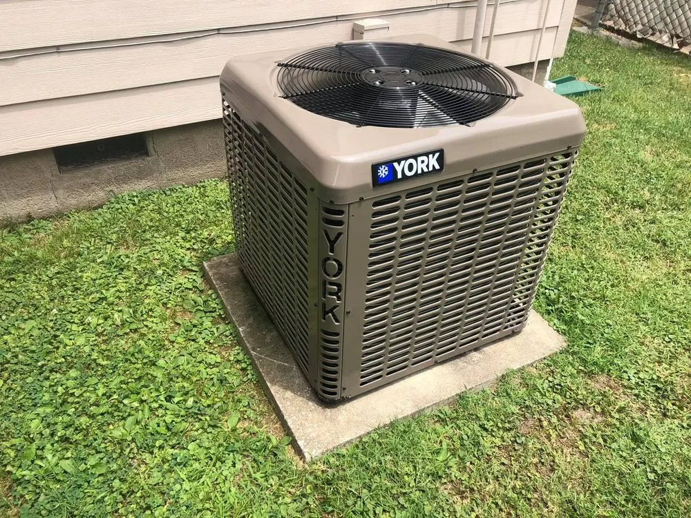 Slide of Chris Downing 117 Service