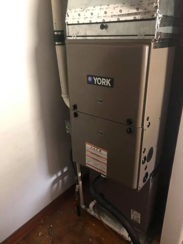 Slide of Chris Downing 117 Service